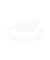 405-4059115_360-degree-logo-png-360-degrees-icon-png-removebg-preview-removebg-preview